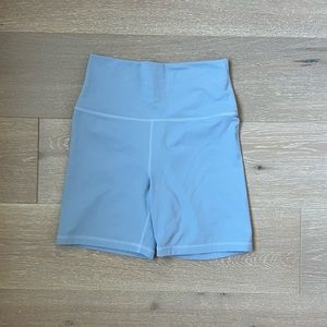 Set Active LUXFORM BIKE SHORTS - BABY - Medium